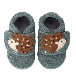 IGOR CASA RIZO ERIZO