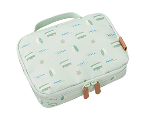 BOLSA TÉRMICA SURF FRESK