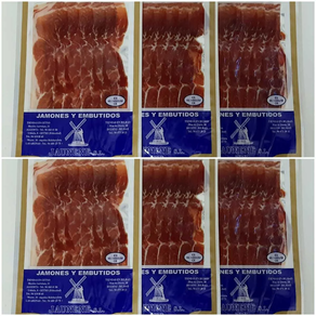 "Erreserba Handia" paleta ondua JAUNENE