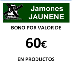 Olagarro HAUTAKETA 1 PATA 160-180G Jaunene