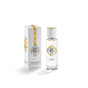 AGUA PERFUMADA NEROLI 30 ml ROGER & GALLET