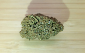 Super Lemon Haze 5 gr