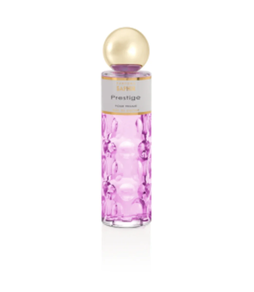 PRESTIGE 200ML.