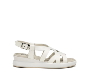 SANDALIA DORKING-FLUCHOS D9087 ZURIA