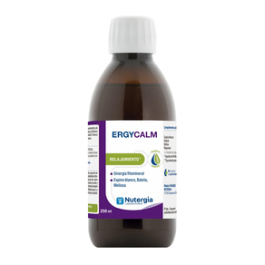 ERGYCALM