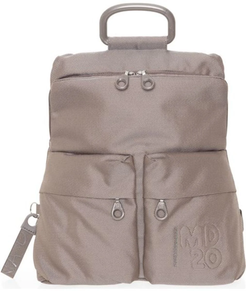 Mochila Mandarina Duck