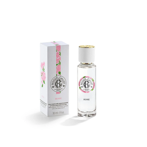 AGUA PERFUMADA ROSE 30 ml ROGER GALLET