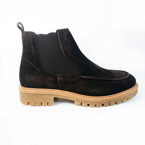 Elastikoen aurreko harrapakina