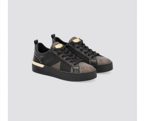 Sneaker liu-jo