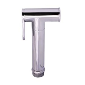 Mango de ducha bidet