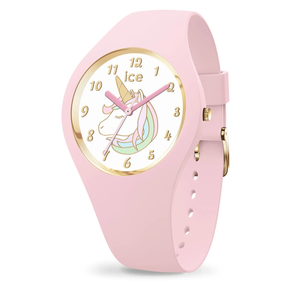 Reloj Unicornio Ice Watch 016722