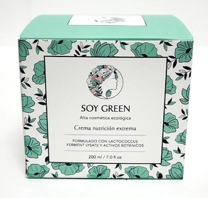 CREMA NUTRICION EXTREMA