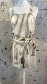 Buzo compañia fantástica