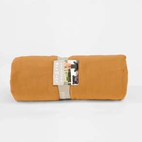 TOALLA ALGODON GIMNASIO