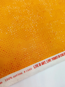 Tela de algodón Patchwork-Art (2,5 m)