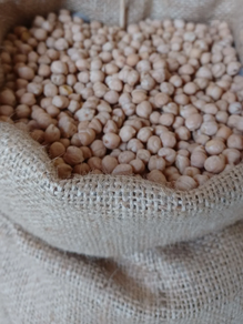 TXITXIRIO PEDROSILLANOA 1 KG