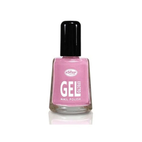 Esmalte Nurana 10 ml efecto gel color n17