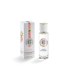 AGUA PERFUMADA  FLEUR DE FIGUIER 30 ml ROGER & GALLET
