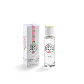 AGUA PERFUMADA ROSE 30 ml ROGER & GALLET