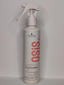 Osis Flatliner (200 ml)