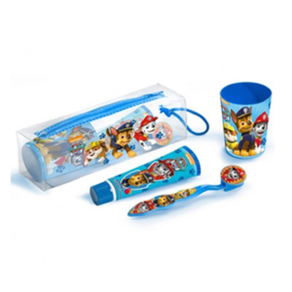 HAURREN HORTZ-GELEKO LAKERRA 1 TUTUA 75 ml MARRUBI ZAPOREA