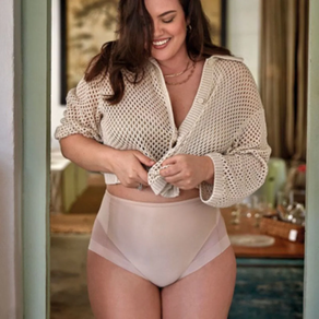 Slip Form Secrets Janira