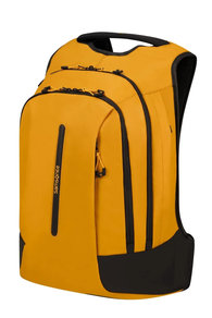 Mochila para portatil L  Samsonite Ecodiver
