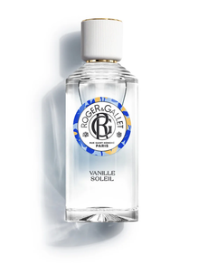ROGER & GALLET PERFUME VANILLE SOLEIL 100 ML
