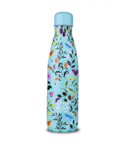 Cherry tree botila termikoa - Coolpack