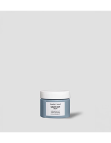 BETELAN-KONFORT ZONE EFEKTUA DUEN KREMA HIDRATATZAILEA. 30ml