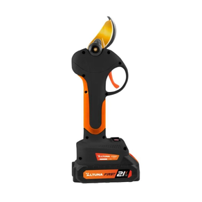 Tijera de poda el�ctrica ALTUNA AF28