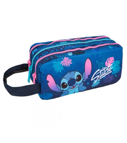 ESTUCHE ESCOLAR PRIMUS STITCH - Coolpack