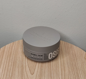 Osiss Curl Jam Schwarkopf 300 ml (Gel rizos )