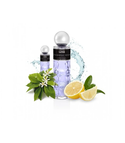 Colonia hombre Oceanyc Man 200ml