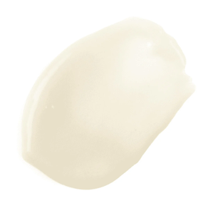 Acondicionador - Happy Happy Joy Joy (500 gr)