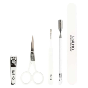 Set de cuidado de uñas 5