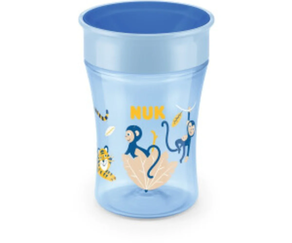 MAGIC CUP NUK 1 8+ UNITATEA