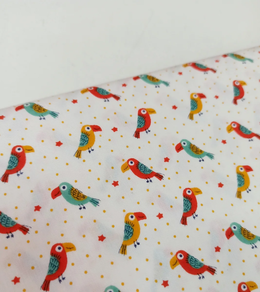 Haur-kotoizko oihala-Dinosauroak [CLONED] (3,5 m)