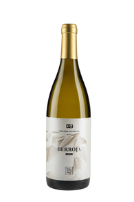 Berroja txakolina(1 unitate)