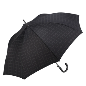 PARAGUAS DE CABALLERO LARGO