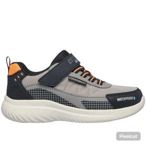 SKECHERS WATERPROOF ARENA