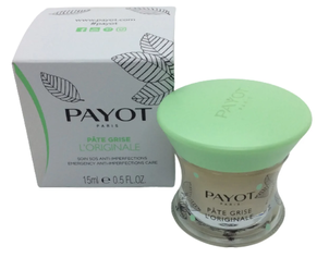 PAYOT Pâte Grise L'Original