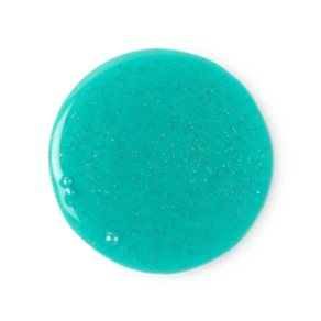 Intergalactic - Dutxa-gela -