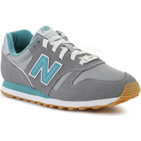 ZAPATILLAS NEW BALANCE