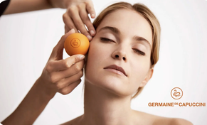 C BITAMINA AURPEGIKO TRATAMENDU PROFESIONALA