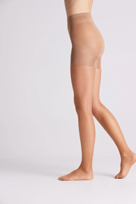 panty reductor de 15 den