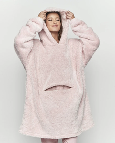 bata manta convertible en cojin