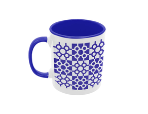 Bilboko Baldosa katilua