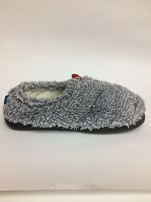 Zapatillas de casa Nuvola
