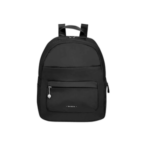 Mochila grande Samsonite Move 3.0 Negro